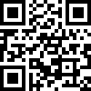 https://khabaronline.ir/xk6Xc