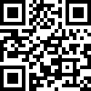 https://khabaronline.ir/x58nw