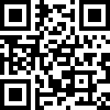 https://khabaronline.ir/x37dT