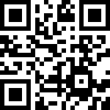 https://khabaronline.ir/xktdw