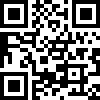 https://khabaronline.ir/xgFrF