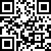 https://khabaronline.ir/x5PZj