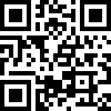 https://khabaronline.ir/xTk9