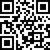 https://khabaronline.ir/xhShh