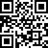 https://khabaronline.ir/xjrdt