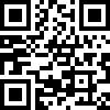 https://khabaronline.ir/xjQZ7