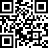 https://khabaronline.ir/xp97Y