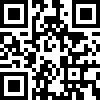 https://khabaronline.ir/x5xnK