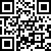 https://khabaronline.ir/xmLfk
