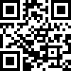 https://khabaronline.ir/xgKjP