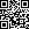 https://khabaronline.ir/x4RbV