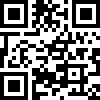 https://khabaronline.ir/x5j9T