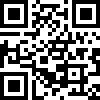 https://khabaronline.ir/xdZLy