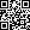 https://khabaronline.ir/xp5SX