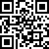 https://khabaronline.ir/xjkS