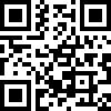https://khabaronline.ir/x4TDq