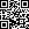https://khabaronline.ir/x8Hg5
