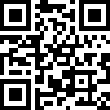 https://khabaronline.ir/x8CmR