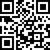 https://khabaronline.ir/xfkwF