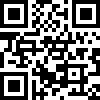 https://khabaronline.ir/xkxSf