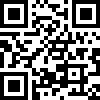 https://khabaronline.ir/xf3Fk