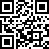 https://khabaronline.ir/x54c7