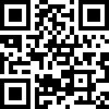 https://khabaronline.ir/xjbm4