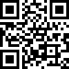 https://khabaronline.ir/xhsH7