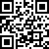 https://khabaronline.ir/xWt