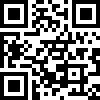 https://khabaronline.ir/xmcq7