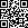 https://khabaronline.ir/x85wd