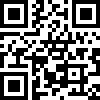 https://khabaronline.ir/xhVQq