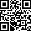 https://khabaronline.ir/x8J2r