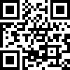 https://khabaronline.ir/xhttg