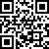 https://khabaronline.ir/xjMhj