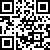 https://khabaronline.ir/xjDQn