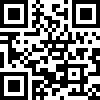 https://khabaronline.ir/xhcTd