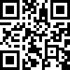 https://khabaronline.ir/xhdbd