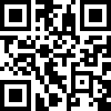 https://khabaronline.ir/x8H7M