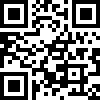 https://khabaronline.ir/x5Szc