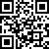https://khabaronline.ir/x3FNd