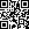 https://khabaronline.ir/xqnTc