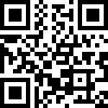 https://khabaronline.ir/xpPDf