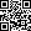 https://khabaronline.ir/xf8Lf