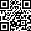 https://khabaronline.ir/xfLxv