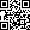 https://khabaronline.ir/xgGH9