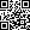 https://khabaronline.ir/x8PTN
