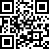 https://khabaronline.ir/x8dNb
