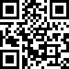 https://khabaronline.ir/xfhjq