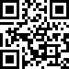 https://khabaronline.ir/xq4Yx